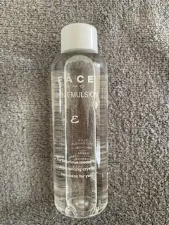 2025年最新】wamiles クレンジングオイルの人気アイテム - メルカリ