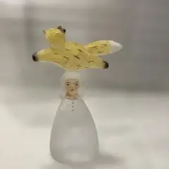 大人気　安達知江さん　ガール