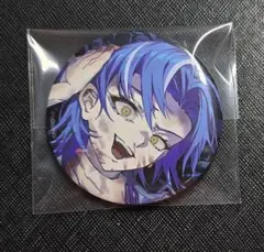 2026年最新】クロノヴァ 缶バッジ しのの人気アイテム - メルカリ