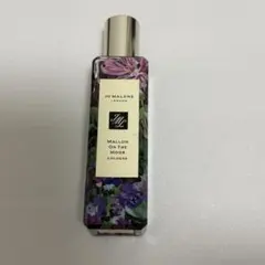 ジョーマローン ワイルドアキレア コロン 30ml - メルカリ
