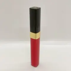 CHANEL シャネル 限定色レーヴル サンティヤント 192 フルール ドー