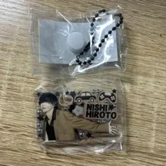 にしまき様 リクエスト 2点 まとめ商品