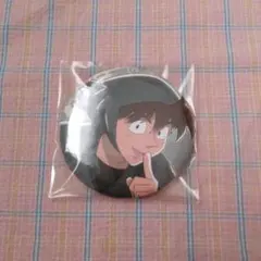 2025年最新】セガラッキーくじ 土井 缶バッジの人気アイテム - メルカリ