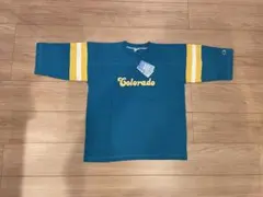チャンピオン　Tシャツ　新品未使用