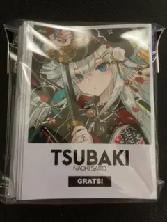 2025年最新】grats!スリーブ さいとうなおきの人気アイテム