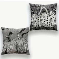 Item thumbnail for item 92177387-851c-4bbb-990f-21c600ba1381