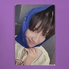 BOYNEXTDOOR home weverse ラキドロ ウナク - メルカリ