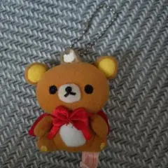 Item thumbnail for item fc54d9b4-b2d0-45c7-9cd0-1c960a9e63b1