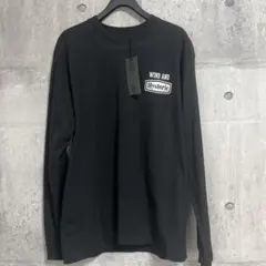 2026年最新】ウィンダンシー ヒステリックグラマー tシャツの人気