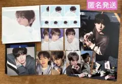 TWS play hard compact ハンジン