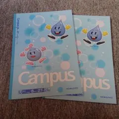 Item thumbnail for item 5d9510b3-dfa2-4010-b81c-cc229f8bd297