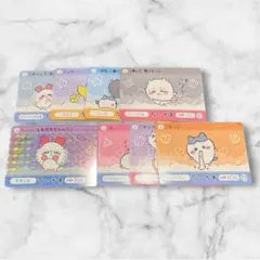 2026年最新】ちいかわカードダス2の人気アイテム - メルカリ