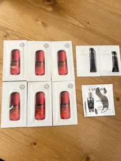 SHISEIDO アルティミューン セラム