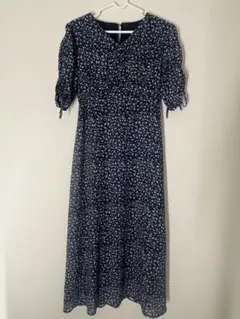 MAJESTIC LEGON ワンピース