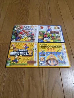 Item thumbnail for item 766cc24b-9931-44ab-b021-11071f2764d7