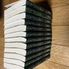 赤毛のアン 英語教材 Anne'sWorld 全12冊 ほか - メルカリ