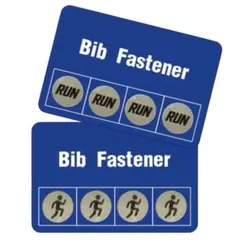 Item thumbnail for item af131d52-1b09-40ad-80ce-4fcd16c533bc