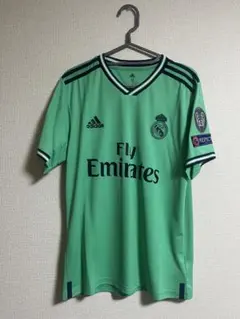 2025年最新】ヴァラン ユニフォームの人気アイテム - メルカリ