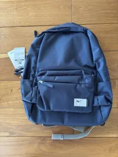 Mizuno バックパック COLORE 22L B3JDC00114 ネイビー