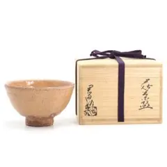 Item thumbnail for item 2eea6ec8-eb23-4a53-af65-b482f8248a45