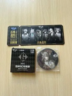 Item thumbnail for item 8f17c6e2-4191-4389-8a74-402a40fb8a9f