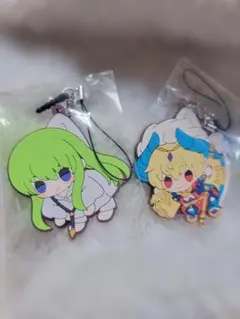 2026年最新】エルキドゥ アクスタの人気アイテム - メルカリ