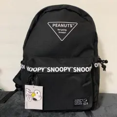 Item thumbnail for item fb88dd07-2ab0-4514-a63e-b7361cd30fa7