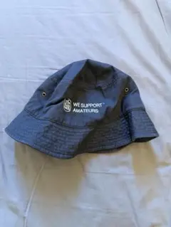 CLUBHAUS ハット クラブハウスCLUBHAUSオリジナルハット CLUBHAUS (@clubhaus.jp