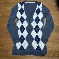 Item thumbnail for item 8d6b5cce-484e-4f04-aa76-3168f97ea6a3