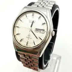 2026年最新】seiko 7546の人気アイテム - メルカリ
