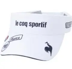 Item thumbnail for item b0833b55-495d-436d-8132-1c92cdc47fd9