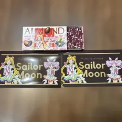 Item thumbnail for item 12be0168-d16e-4179-92e1-dd75e2fb8ac3