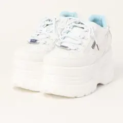 Item thumbnail for item c9c80436-9af2-4fbc-ab8c-cbdced2a0223