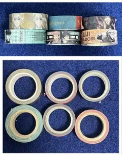 Item thumbnail for item 9c6e3d17-fd1e-4506-94b1-bdaa1e6ae710