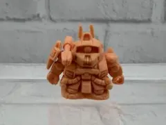 Takaaki  Tanaka様 リクエスト 5点 まとめ商品