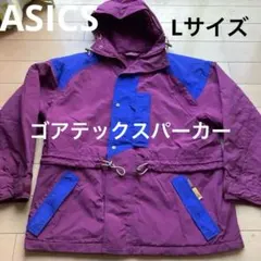 Item thumbnail for item f9bbaa2d-c240-4627-b8cb-fb2e3f81779b