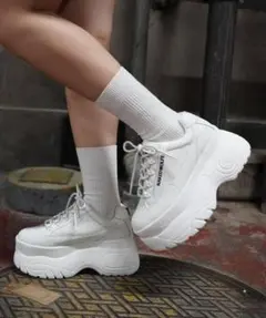 2025年最新】Naked Wolfe ネイキッドウルフの人気アイテム - メルカリ