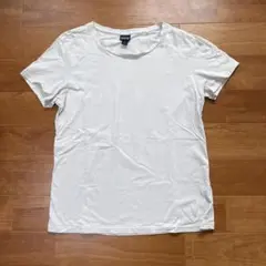 Patagonia パタゴニア 半袖Tシャツ ホワイト Sのサムネイル