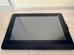 Wacom 液晶ペンタブレット本体　cintiq 16