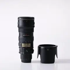 Item thumbnail for item f06e434d-2f6b-4fc2-8cc4-aed9e09e9bc4