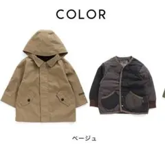 Item thumbnail for item 232dfeb6-582e-4e3f-907b-c884e8b1d86f