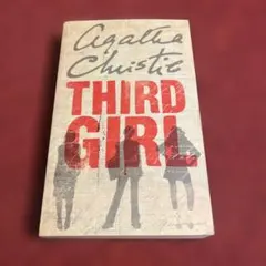 2026年最新】agatha christie 洋書の人気アイテム - メルカリ