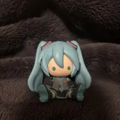 最終値下げ　初音ミク　ペタドール