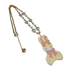 2026年最新】angelic pretty bunnyの人気アイテム - メルカリ