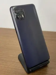 オコゼ　simフリー　Motorola edge 20　【液晶美品】中古 オコゼ様専用 simフリー Motorola edge 20 【液晶美品】中古 - メルカリ