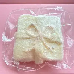 そらはな様 リクエスト 2点 まとめ商品