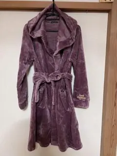 Item thumbnail for item 605fcf3a-b589-4004-b699-970dca676d64