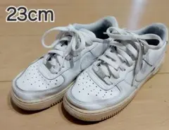 NIKE AIR FORCE 1 23cm