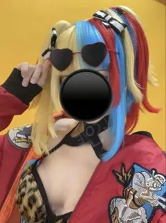 Item thumbnail for item a74885ac-9983-41ac-9a66-1b904cef1e63