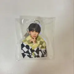 2025年最新】草川直弥の人気アイテム - メルカリ